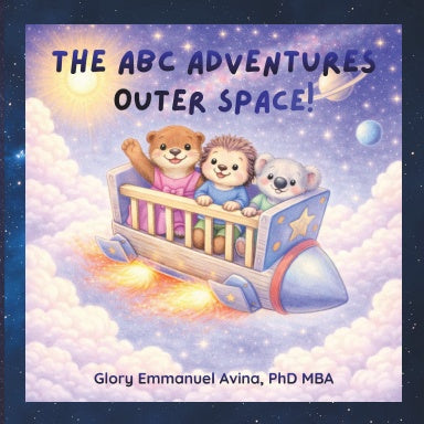 Book Cover Variant Thumbnail