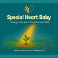 Book Cover Variant Thumbnail