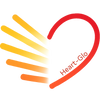 HeartGlo Books - Home