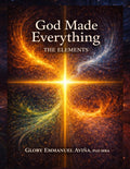 Book Cover Variant Thumbnail